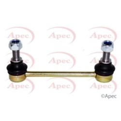Stabiliser Drop Link (coupling Rod) APEC AST4085 OE Ref 30714678