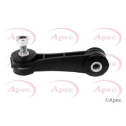 Stabiliser Drop Link (coupling Rod) APEC AST4086 OE Ref 1J0411315B