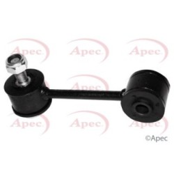 Stabiliser Drop Link (coupling Rod) APEC AST4087 OE Ref 1J0411315B
