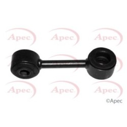 Stabiliser Drop Link (coupling Rod) APEC AST4088 OE Ref 7D0411049
