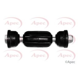 Stabiliser Drop Link (coupling Rod) APEC AST4090 OE Ref 1061703