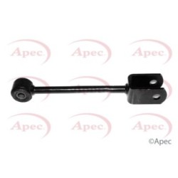Stabiliser Drop Link (coupling Rod) APEC AST4092 OE Ref 68013817AA