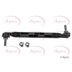 Stabiliser Drop Link (coupling Rod) APEC AST4093 OE Ref 13219141