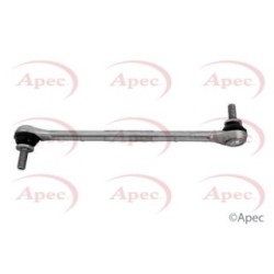 Stabiliser Drop Link (coupling Rod) APEC AST4094 OE Ref 1745924