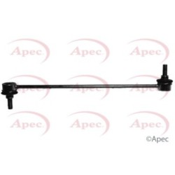 Stabiliser Drop Link (coupling Rod) APEC AST4095 OE Ref 4242062J00