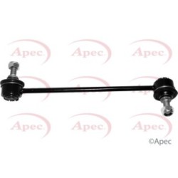 Stabiliser Drop Link (coupling Rod) APEC AST4096 OE Ref 54830-0X000