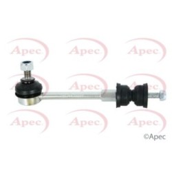 Stabiliser Drop Link (coupling Rod) APEC AST4097 OE Ref 1425853