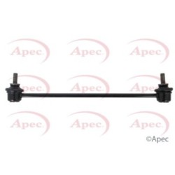 Stabiliser Drop Link (coupling Rod) APEC AST4098 OE Ref 51320-TF0-003