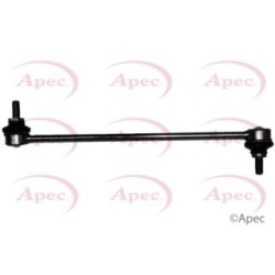 Stabiliser Drop Link (coupling Rod) APEC AST4099 OE Ref 1433294