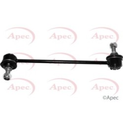 Stabiliser Drop Link (coupling Rod) APEC AST4100 OE Ref 54840-0X000
