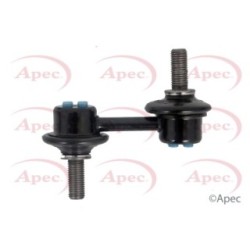 Stabiliser Drop Link (coupling Rod) APEC AST4101 OE Ref 20470-FE000