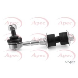 Stabiliser Drop Link (coupling Rod) APEC AST4105 OE Ref 48830-0R010