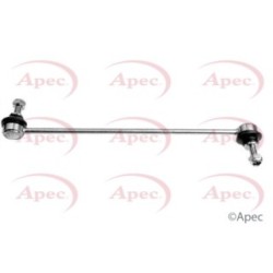 Stabiliser Drop Link (coupling Rod) APEC AST4106 OE Ref 31356778831