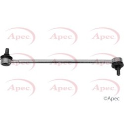 Stabiliser Drop Link (coupling Rod) APEC AST4108 OE Ref 48820-02020