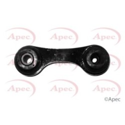Stabiliser Drop Link (coupling Rod) APEC AST4109 OE Ref 0444275