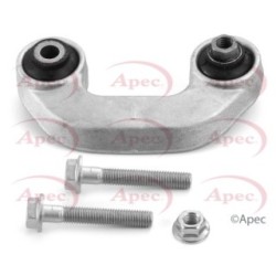 Stabiliser Drop Link (coupling Rod) APEC AST4112 OE Ref 8E0411317S1