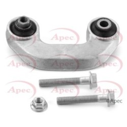 Stabiliser Drop Link (coupling Rod) APEC AST4113 OE Ref 8E0411318S1