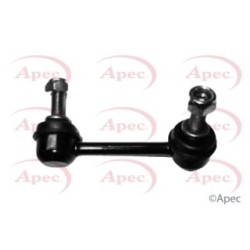 Stabiliser Drop Link (coupling Rod) APEC AST4114 OE Ref 52321-S9A-003