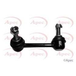 Stabiliser Drop Link (coupling Rod) APEC AST4115 OE Ref 52320S-9A003