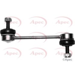 Stabiliser Drop Link (coupling Rod) APEC AST4116 OE Ref 9651565180