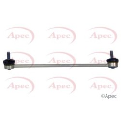 Stabiliser Drop Link (coupling Rod) APEC AST4117 OE Ref 508768