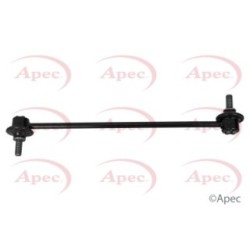 Stabiliser Drop Link (coupling Rod) APEC AST4120 OE Ref B37F-34170-A