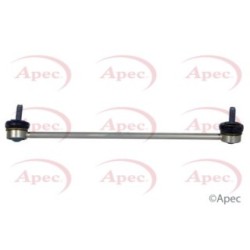 Stabiliser Drop Link (coupling Rod) APEC AST4121 OE Ref 508769