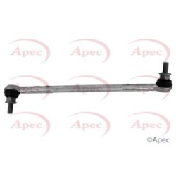 Stabiliser Drop Link (coupling Rod) APEC AST4122 OE Ref 31356765933
