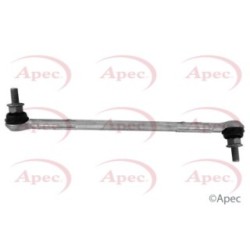 Stabiliser Drop Link (coupling Rod) APEC AST4123 OE Ref 31356765934