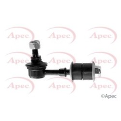 Stabiliser Drop Link (coupling Rod) APEC AST4124 OE Ref MR272118