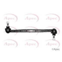 Stabiliser Drop Link (coupling Rod) APEC AST4127 OE Ref 0350611