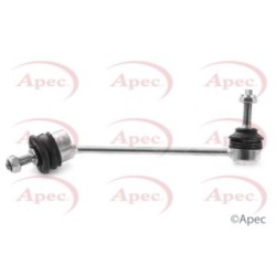 Stabiliser Drop Link (coupling Rod) APEC AST4128 OE Ref XW4Z5C487AB