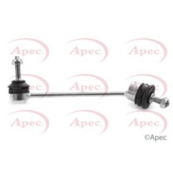 Stabiliser Drop Link (coupling Rod) APEC AST4129 OE Ref XW4Z5C486AB