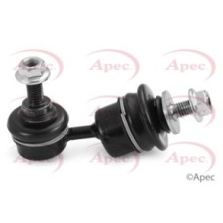 Stabiliser Drop Link (coupling Rod) APEC AST4130 OE Ref C2S24698