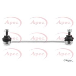 Stabiliser Drop Link (coupling Rod) APEC AST4131 OE Ref 1693200989