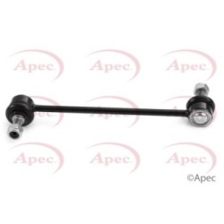 Stabiliser Drop Link (coupling Rod) APEC AST4132 OE Ref 54830-1F-000