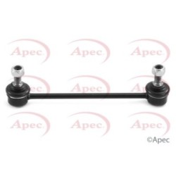 Stabiliser Drop Link (coupling Rod) APEC AST4133 OE Ref 55530-1F-000
