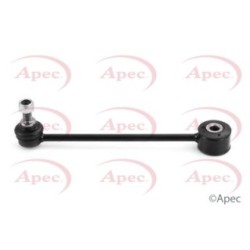 Stabiliser Drop Link (coupling Rod) APEC AST4134 OE Ref 2K0505465C