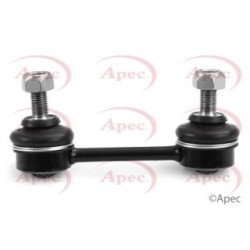Stabiliser Drop Link (coupling Rod) APEC AST4135 OE Ref 42420-81A10