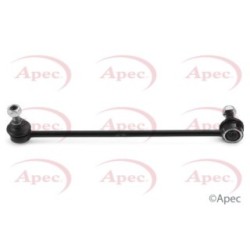 Stabiliser Drop Link (coupling Rod) APEC AST4136 OE Ref 54830-1E-000