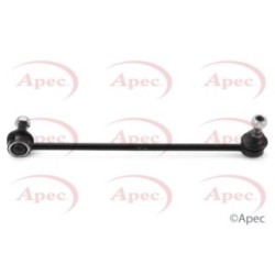 Stabiliser Drop Link (coupling Rod) APEC AST4137 OE Ref 54840-1E000