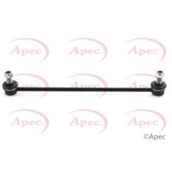Stabiliser Drop Link (coupling Rod) APEC AST4138 OE Ref 48820-0D010
