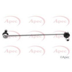 Stabiliser Drop Link (coupling Rod) APEC AST4139 OE Ref LR073340