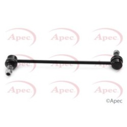 Stabiliser Drop Link (coupling Rod) APEC AST4140 OE Ref 51320-STK-A01
