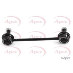 Stabiliser Drop Link (coupling Rod) APEC AST4141 OE Ref 55530-1H000