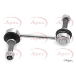Stabiliser Drop Link (coupling Rod) APEC AST4142 OE Ref X616