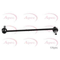 Stabiliser Drop Link (coupling Rod) APEC AST4143 OE Ref LR002626