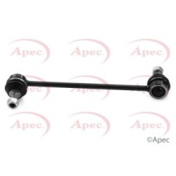Stabiliser Drop Link (coupling Rod) APEC AST4144 OE Ref LR002876