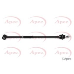 Stabiliser Drop Link (coupling Rod) APEC AST4145 OE Ref XR81786