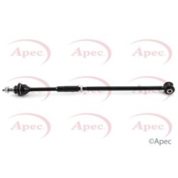 Stabiliser Drop Link (coupling Rod) APEC AST4146 OE Ref C2C1802